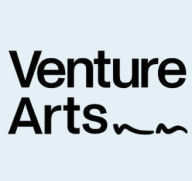 Venture Arts