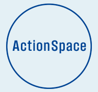 ActionSpace