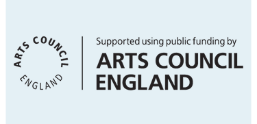 Arts Council England