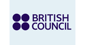British Council