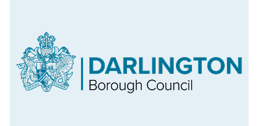 Darlington Borough Council