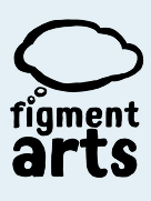Figment Arts