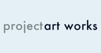Project Art Works